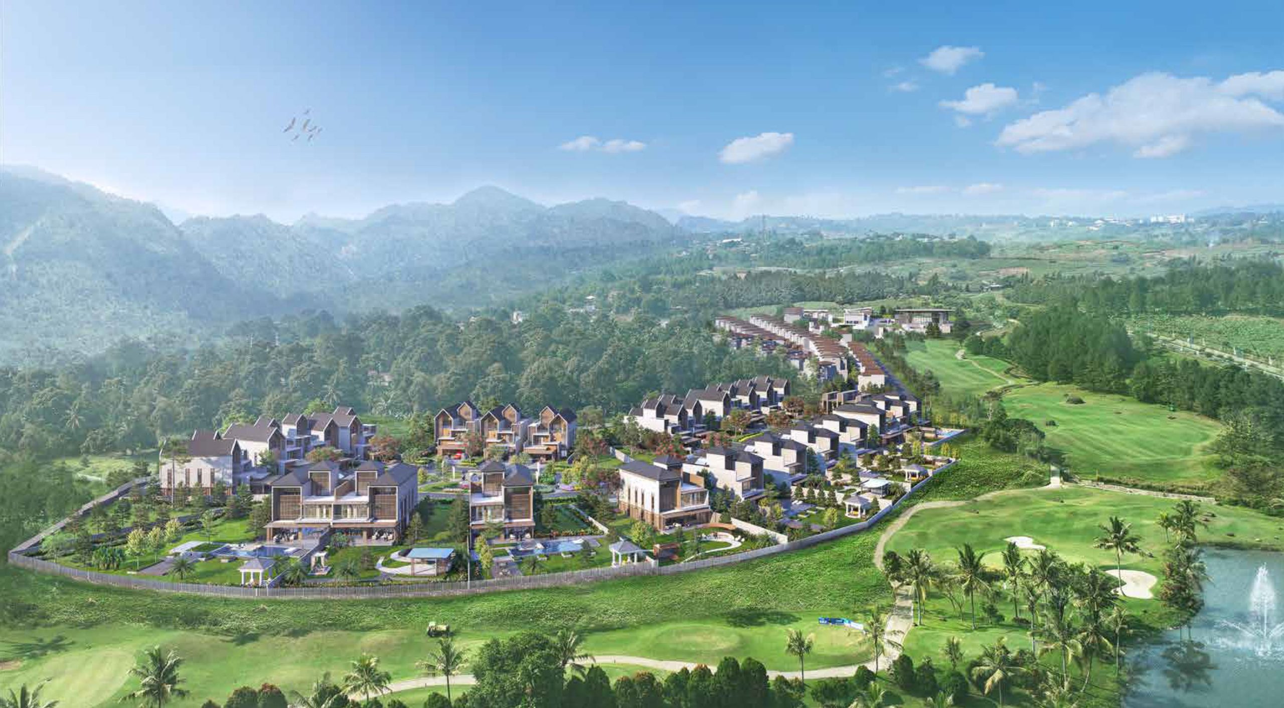 Citra-mansion-golf-residence-bg