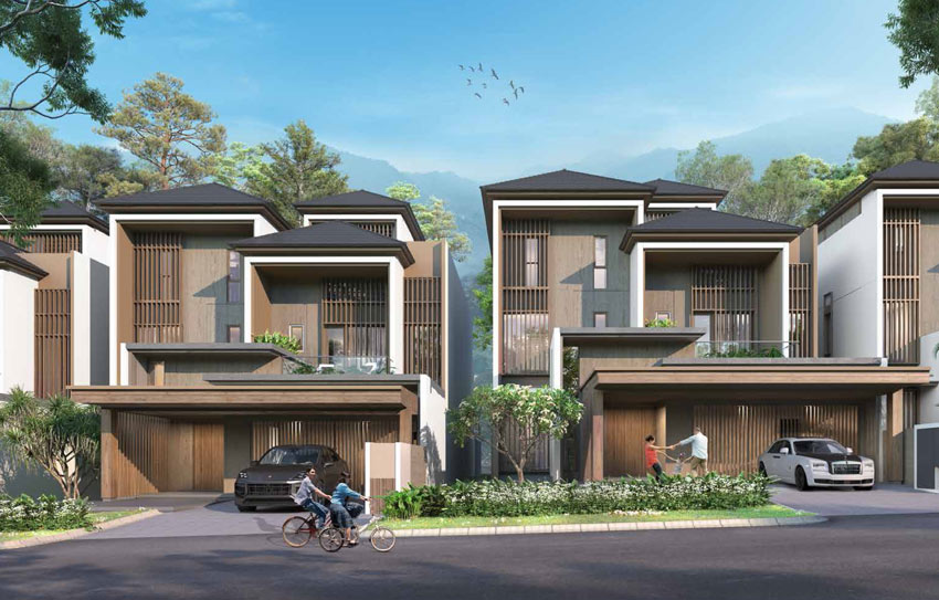 rumah-citra-mansion-fasad-1